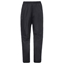 Attēls no Women's Fluid Full-Zip Pants