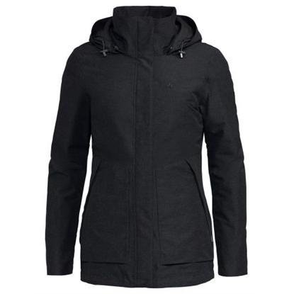 Attēls no Women's Limford Jacket III