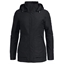 Attēls no Women's Limford Jacket III