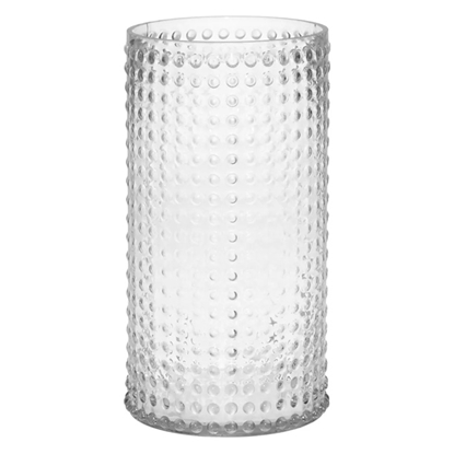 Attēls no Vāze 4Living Sade 27cm