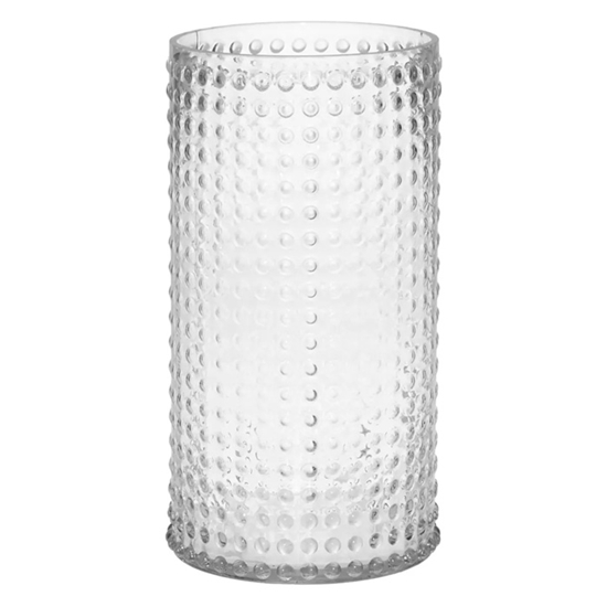 Picture of Vāze 4Living Sade 27cm