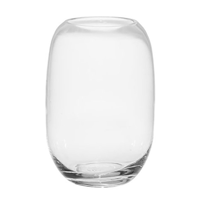 Attēls no Vāze 4Living Vase Olo 19.5cm