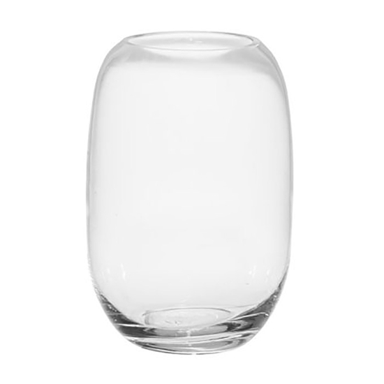 Picture of Vāze 4Living Vase Olo 19.5cm