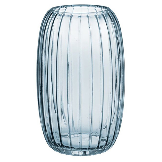 Picture of Vāze Fanni K Tyyni zila 25cm