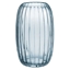 Изображение Vāze Fanni K Tyyni zila 25cm