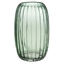 Attēls no Vāze Fanni K Tyyni zaļš 25cm