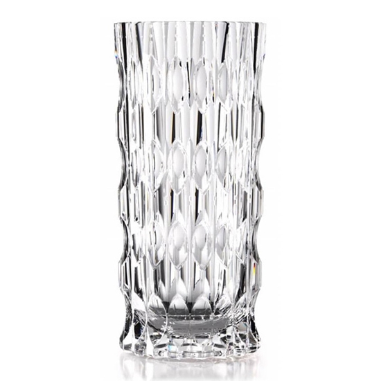 Picture of Vāze Joker 28cm