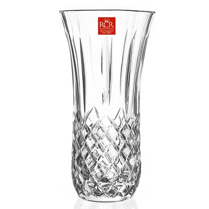 Attēls no Vāze Opera 25cm