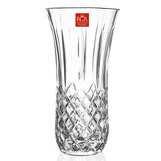 Picture of Vāze Opera 25cm