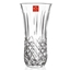 Picture of Vāze Opera 25cm
