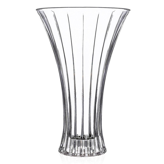 Picture of Vāze Timeless 30cm