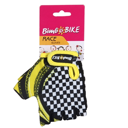 Attēls no Velo cimdi Race izmēri:S/M/L