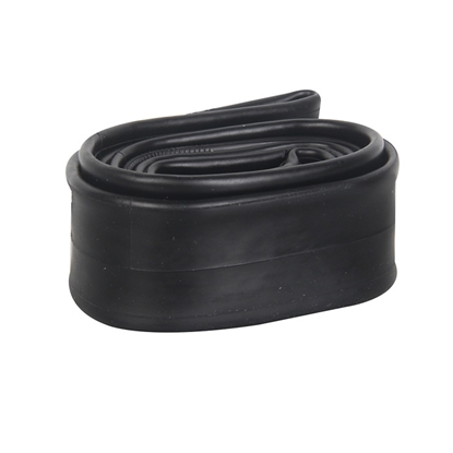 Изображение Velo kamera 20 x 1,75 AV (SCHRADERA)