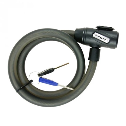 Attēls no Velo saslēdzējs Good Bike Premium Security