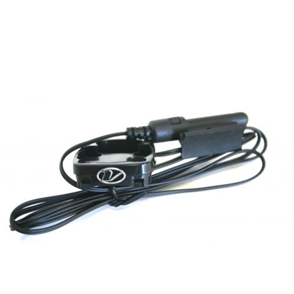 Изображение V1925 Transmission Sensor