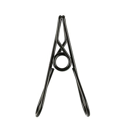 Изображение Veļas knaģi Fanni K nerūs.tēr. 18gab.