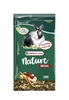 Изображение VERSELE LAGA Nature Original Cuni - Food for miniature rabbits - 2,5 kg