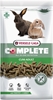 Изображение VERSELE-LAGA Complete Cuni Adult - rabbit food - 1,75 kg