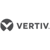 Picture of Vertiv Liebert Slide kit for rack installation - 18/32"