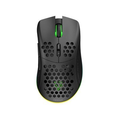 Picture of Vertux Ammolite Wireless Gaming Mouse RGB