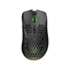 Picture of Vertux Ammolite Wireless Gaming Mouse RGB
