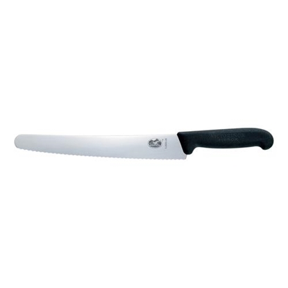 Picture of Victorinox Fibrox Pastry Knife 26 cm