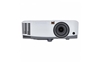 Изображение Viewsonic PA503S data projector Standard throw projector 3600 ANSI lumens DLP SVGA (800x600) Grey