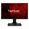 Picture of ViewSonic XG2431 24”  Gaming Monitor 24" 1920 x 1080 240Hz Frameless® Fast IPS, 0.5ms MPRT, Blur Busters Approved 2.0 Certified, FreeSync Premium, 2 x HDMI, DisplayPort, speakers, HDR400, full ergonomic stand