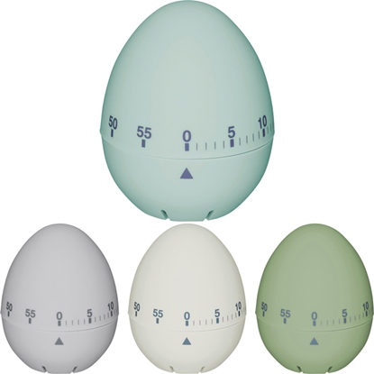 Изображение Virtuves taimeris Colourworks mehānisks 60min