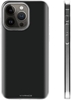 Изображение Vivanco case Super Slim Cover Apple iPhone 14 Pro Max, transparent (63504)