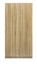 Изображение Wardrobe SD-90 Sonoma Oak