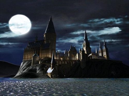 Изображение Warner Bros LEGO Harry Potter: Collection Standard PlayStation 4