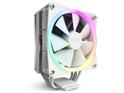 Изображение NZXT T120 RGB Liquid Freezer