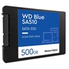 Picture of Western Digital Blue SA510 500GB
