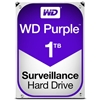 Изображение Western Digital Purple 1TB WD10PURZ