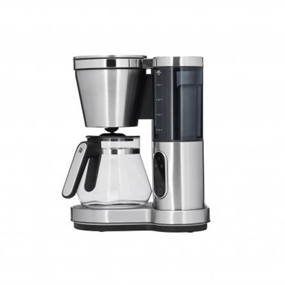 Picture of WMF 2-0412320011 Drip coffee maker 1.2 L