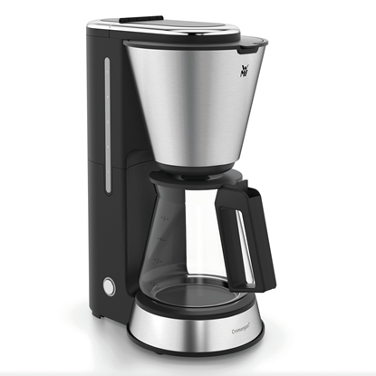 Attēls no WMF KITCHENminis 04.1227.0011 coffee maker Semi-auto Drip coffee maker 0.625 L