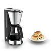 Изображение WMF KITCHENminis 04.1227.0011 coffee maker Semi-auto Drip coffee maker 0.625 L