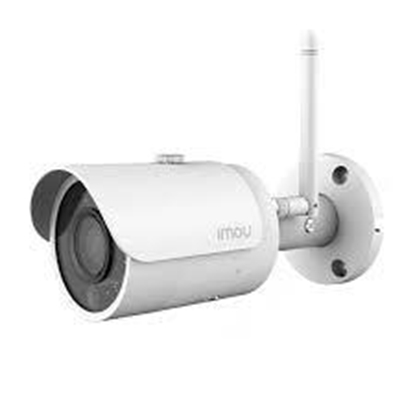 Picture of WRL CAMERA BULLET PRO 5MP/IPC-F52MIP IMOU