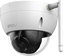 Picture of WRL CAMERA DOME PRO 3MP/IPC-D32MIP IMOU