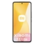 Picture of Xiaomi 12 Lite 16.6 cm (6.55") Dual SIM Android 12 5G USB Type-C 6 GB 128 GB 4300 mAh Black