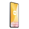 Picture of Xiaomi 12 Lite 16.6 cm (6.55") Dual SIM Android 12 5G USB Type-C 6 GB 128 GB 4300 mAh Black