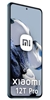Изображение Xiaomi 12T Pro 16.9 cm (6.67") Dual SIM Android 12 5G USB Type-C 12 GB 256 GB 5000 mAh Blue