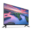 Picture of Televizorius XIAOMI A2 TV 32" UHD LED (1366 x 768)