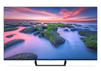 Picture of Telewizor Xiaomi A2 L50M7 LED 50'' 4K Ultra HD Android