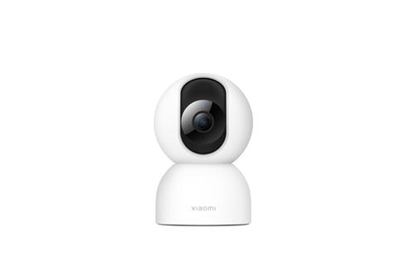 Picture of Kamera monitoring Smart Camera C400 