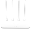Picture of Xiaomi Gigabit Wi-Fi Router AC1200 2,4GHz / 5GHz / RB02