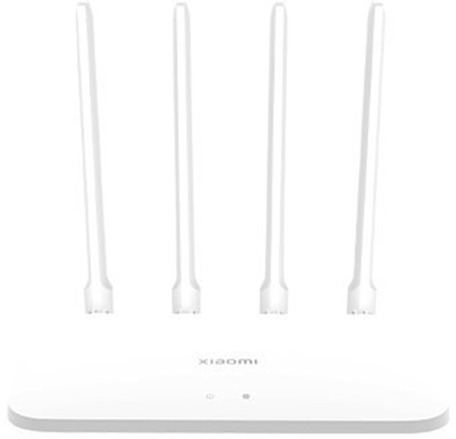 Picture of Xiaomi Gigabit Wi-Fi Router AC1200 2,4GHz / 5GHz / RB02