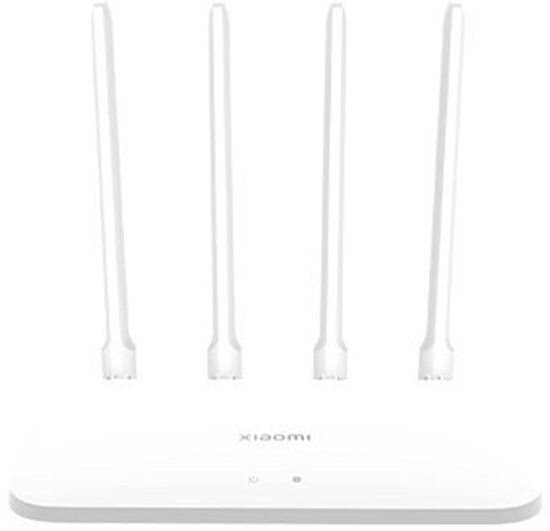 Picture of Xiaomi Gigabit Wi-Fi Router AC1200 2,4GHz / 5GHz / RB02