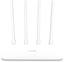 Picture of Xiaomi Gigabit Wi-Fi Router AC1200 2,4GHz / 5GHz / RB02